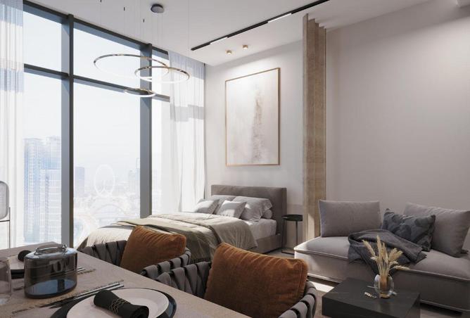 995088 - Property Image 2