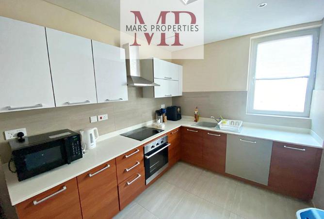 2ObdNeGNrJA - صورة العقار 3