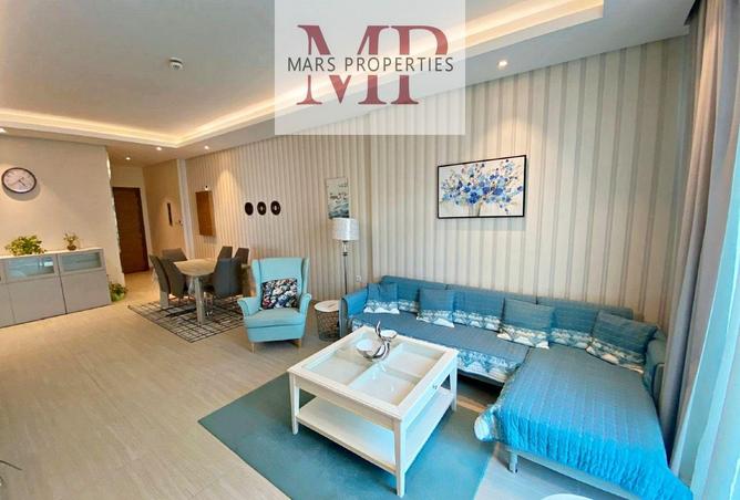 2ObdNeGNrJA - الصورة الرئيسية للعقار