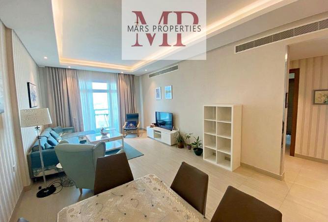 2ObdNeGNrJA - صورة العقار 2