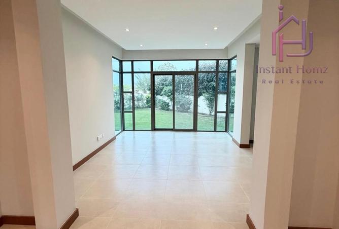 53085780 - صورة العقار 3