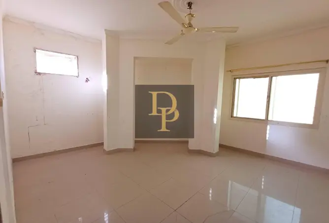 54068421 - Property Image 2