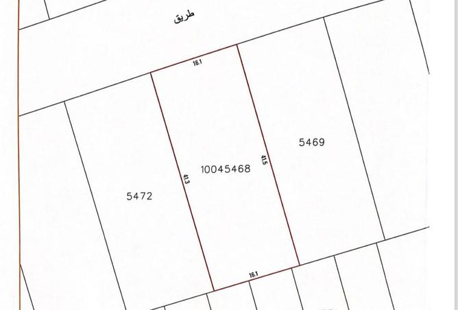 976984 - صورة العقار 2