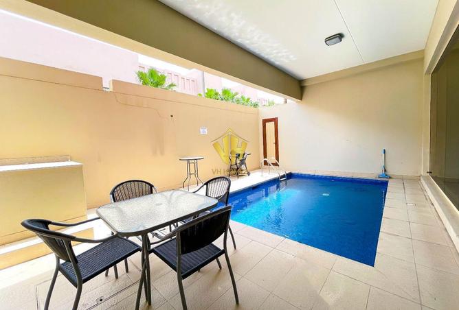 52038311 - Property Image 2