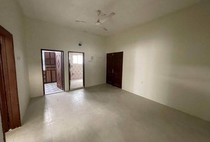 977829 - صورة العقار 3