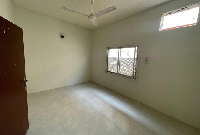 977829 - صورة العقار 2