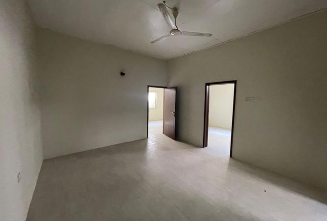 977829 - الصورة الرئيسية للعقار