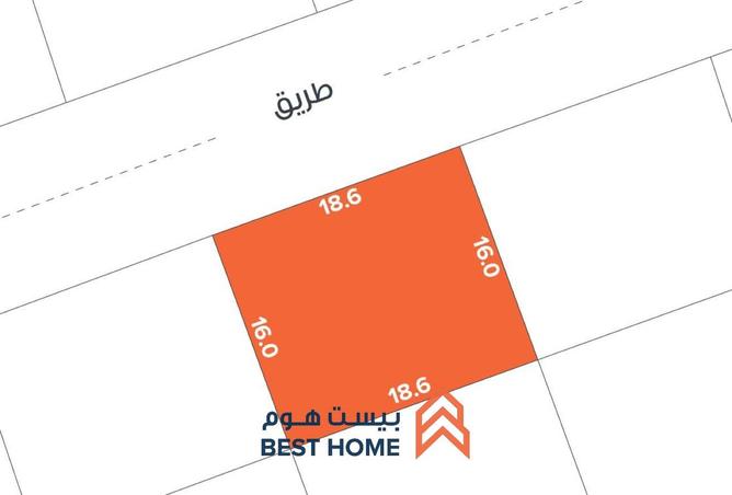 53821364 - الصورة الرئيسية للعقار