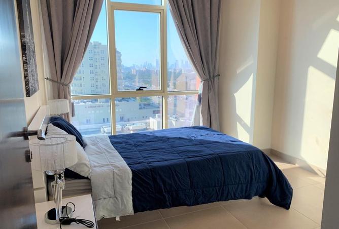 991899 - الصورة الرئيسية للعقار