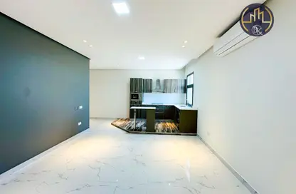 Apartment - Studio - 1 Bathroom for rent in Saar - Northern Governorate