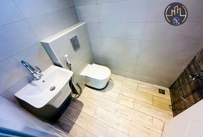 994731 - Property Image 3