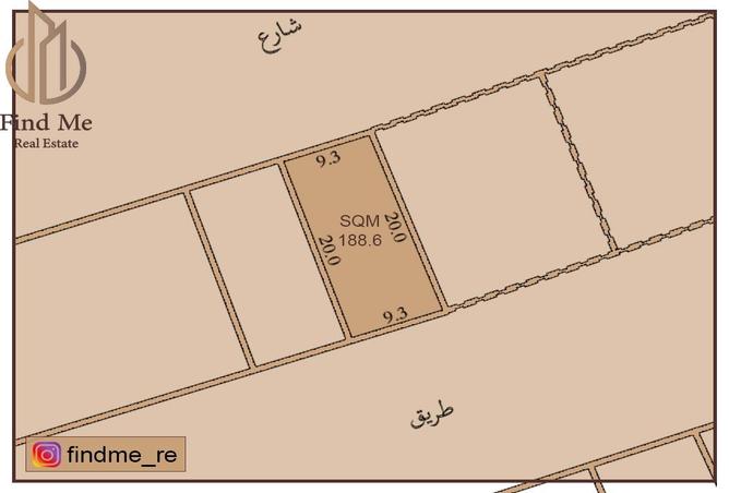 57067071 - Property Main Image