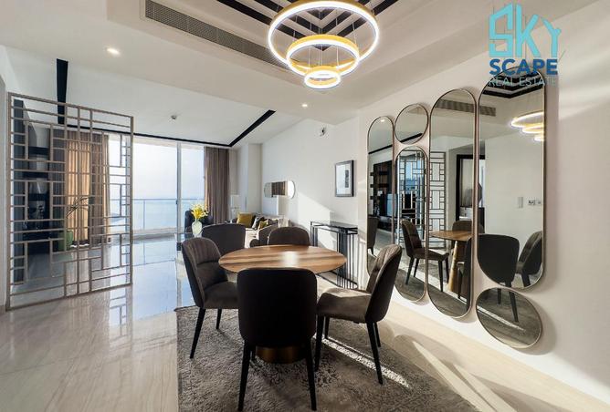 1000388 - Property Image 2