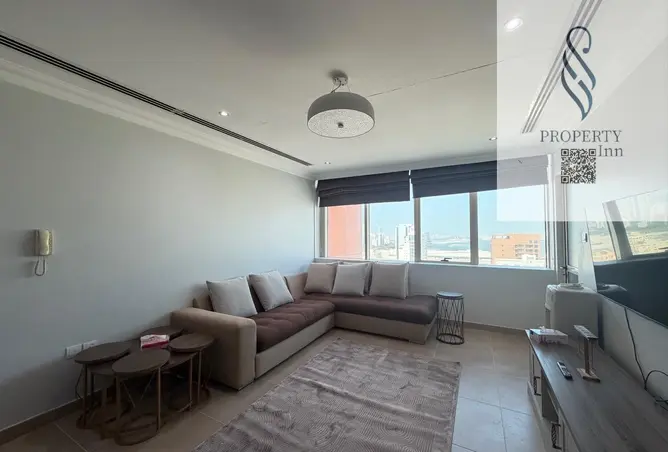 58443276 - Property Image 2