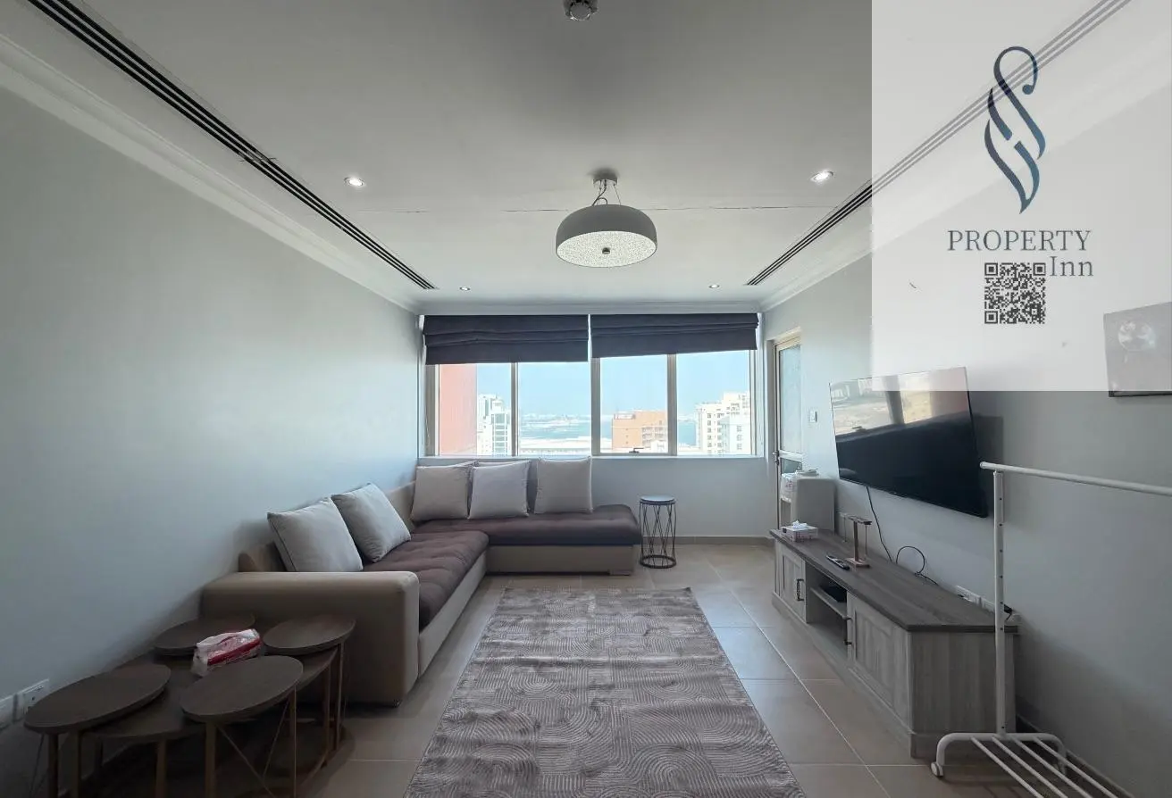 58443276 - Property Main Image