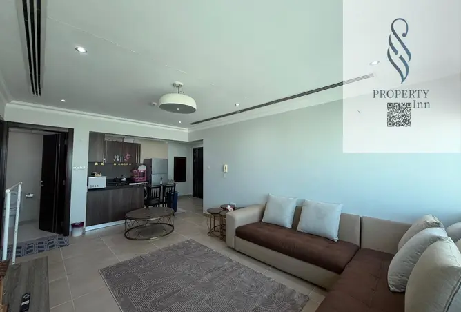58443276 - Property Image 3