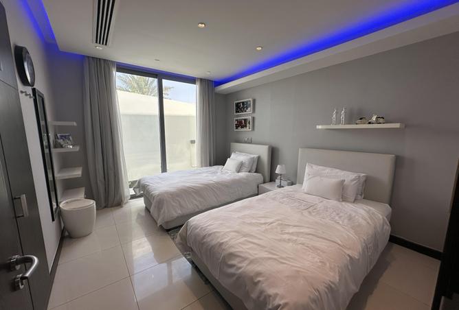 52275498 - Property Image 3