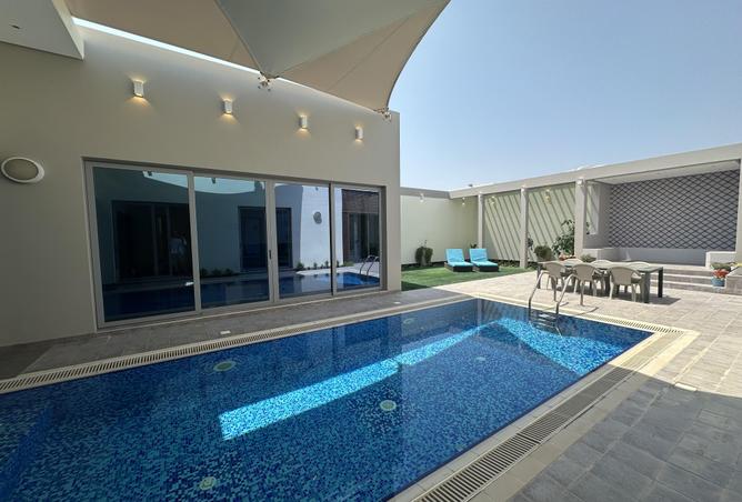 52275498 - Property Main Image