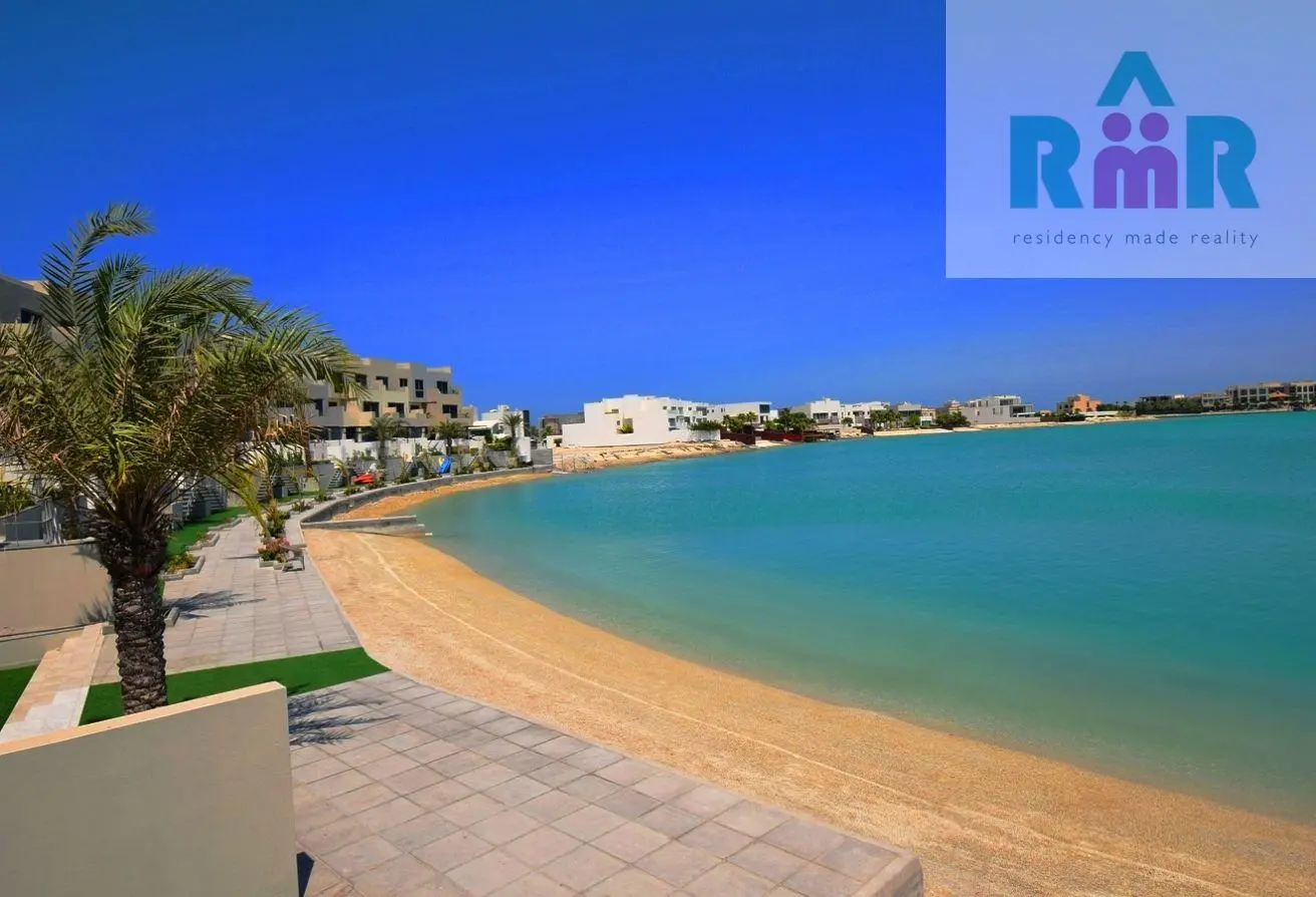 57293773 - Property Main Image