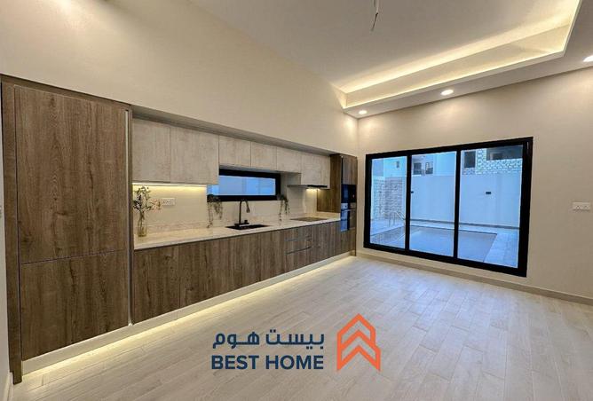 52648884 - Property Image 3