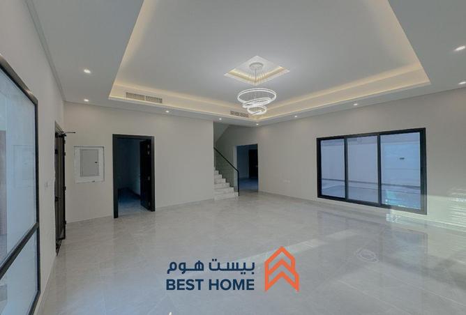 52648884 - Property Image 2