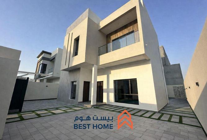 52648884 - Property Main Image