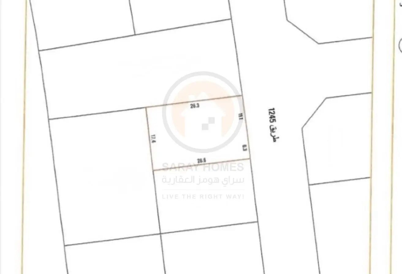 58204273 - Property Main Image