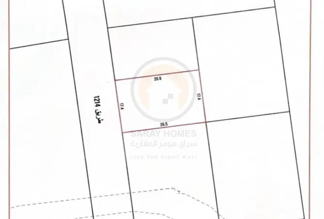 58204273 - Property Image 3