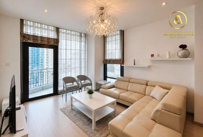 56241399 - Property Main Image