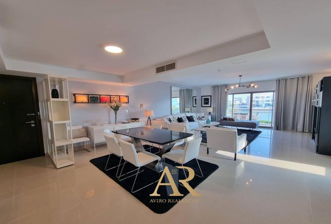 54485316 - Property Image 2