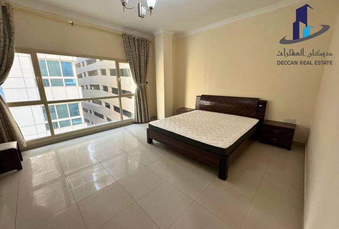 994100 - صورة العقار 2