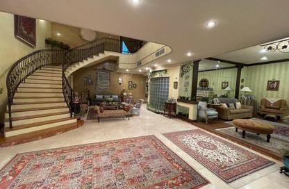 Villa - 5 Bedrooms - 6 Bathrooms for sale in A'Ali - Central Governorate