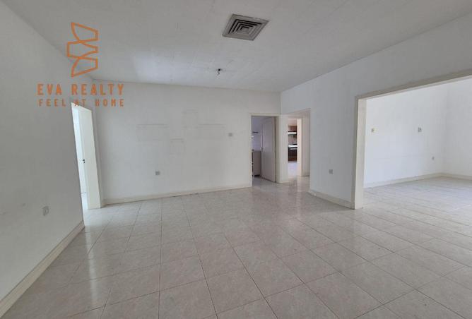 51637622 - صورة العقار 3