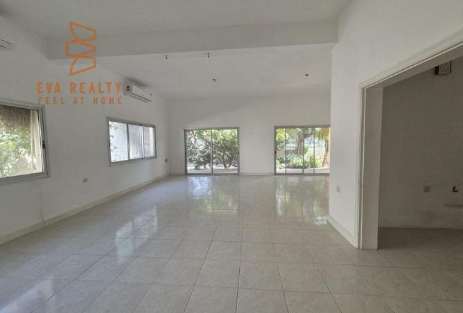 51637622 - صورة العقار 2