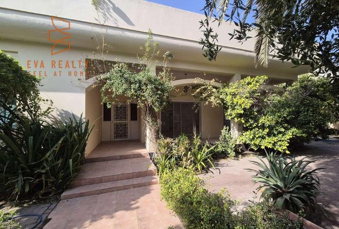 51637622 - الصورة الرئيسية للعقار