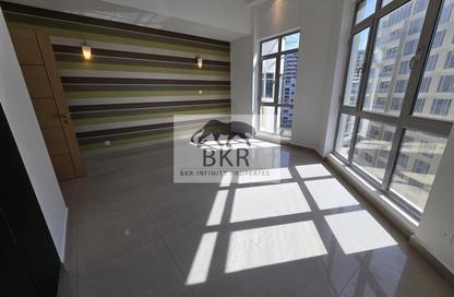 Apartment - 2 Bedrooms - 2 Bathrooms for rent in Amwaj Islands - Muharraq Governorate Apartment - 2 Bedrooms - 2 Bathrooms for rent in Amwaj Islands - Muharraq Governorate