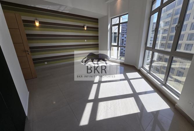 55141696 - Property Image 2