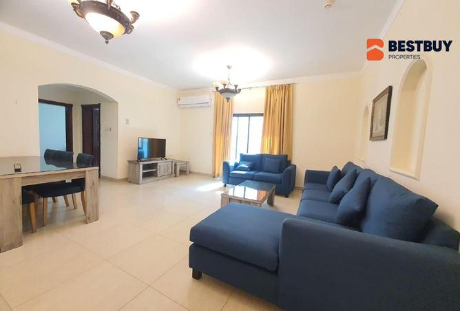 984994 - صورة العقار 2