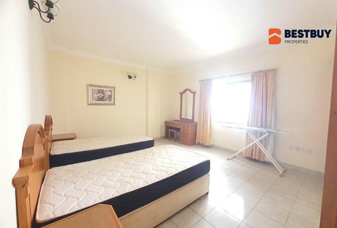 984994 - الصورة الرئيسية للعقار