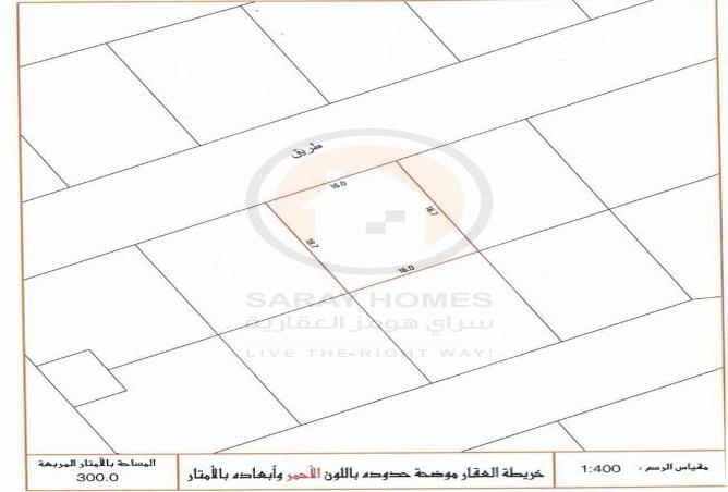 51746420 - Property Main Image