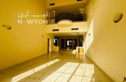 Villa - 5 Bedrooms - 4 Bathrooms for rent in Janabiya - Northern Governorate Villa - 5 Bedrooms - 4 Bathrooms for rent in Janabiya - Northern Governorate