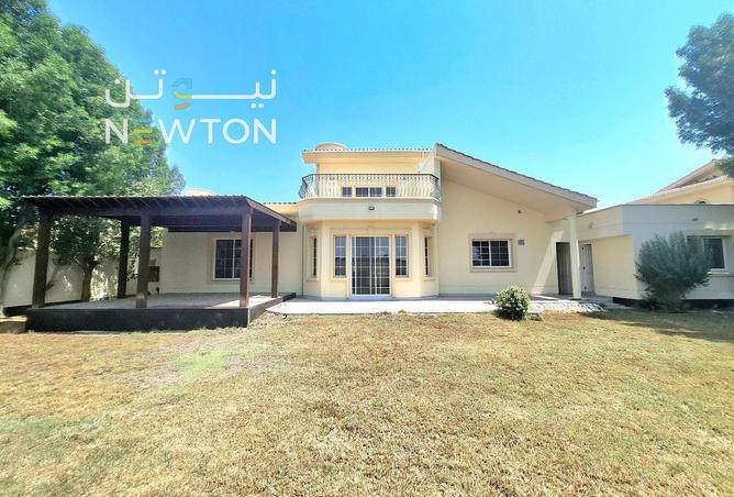 54096757 - Property Main Image