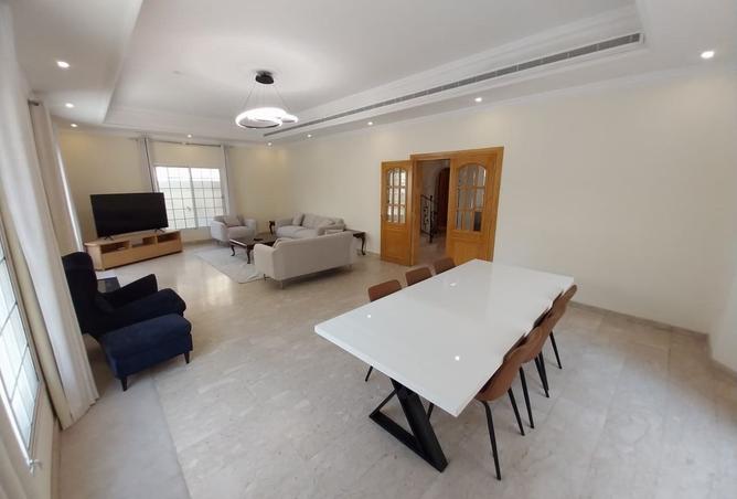 988937 - صورة العقار 3