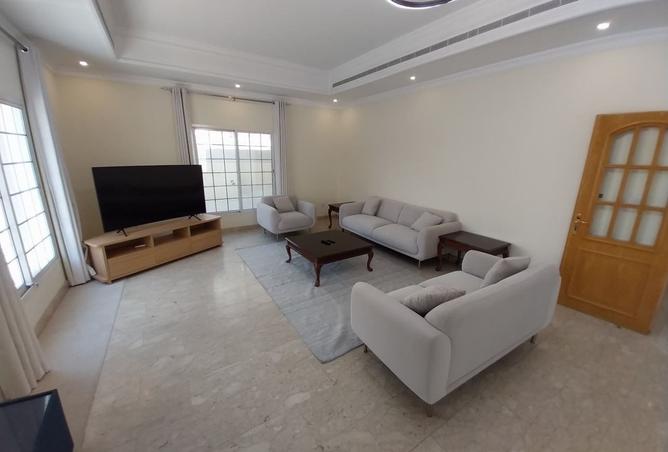 988937 - الصورة الرئيسية للعقار