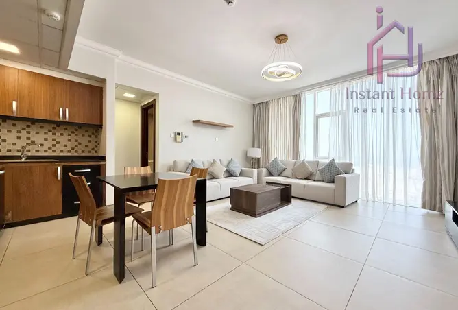 57151378 - Property Image 2