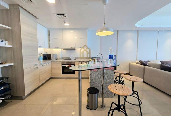 53600218 - Property Image 2