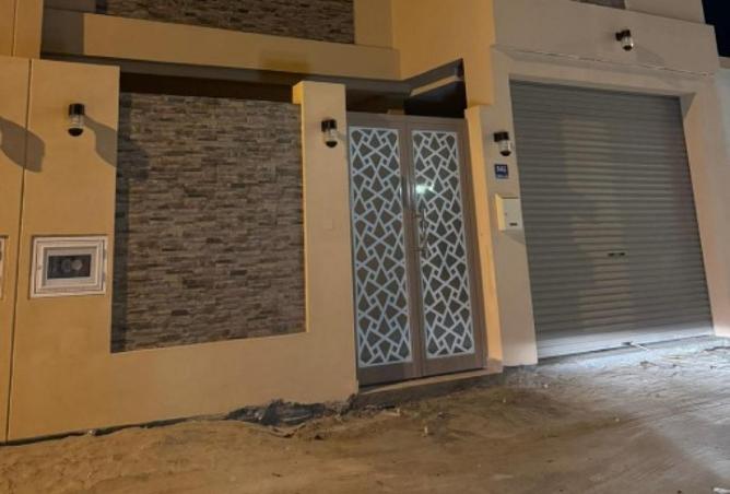 51798896 - Property Main Image