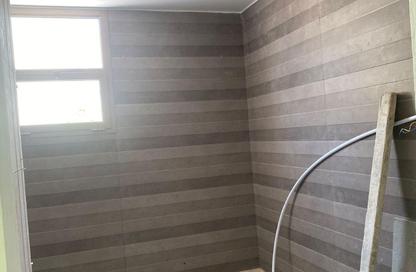 Villa - 5 Bedrooms - 6 Bathrooms for sale in Busaiteen - Muharraq Governorate