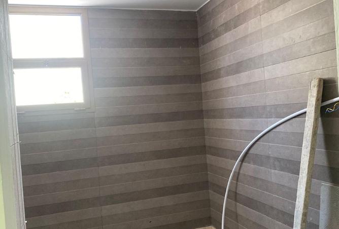 51798896 - Property Image 2