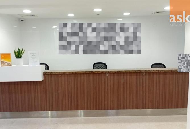 55284134 - Property Image 2